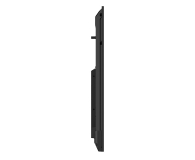 Optoma N3552K - 1548738 - zdjęcie 3